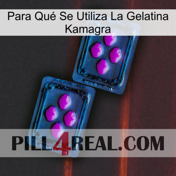 Para Qué Se Utiliza La Gelatina Kamagra 03.jpg